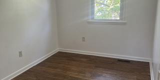 719 Shiloh Street - 1 Gallery 12