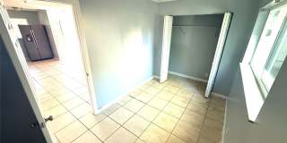 7480 10th Court Gallery 6
