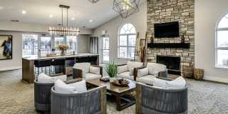 Lumen Heights Gallery 29