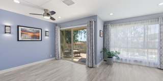 254 Sequoia Court Gallery 28