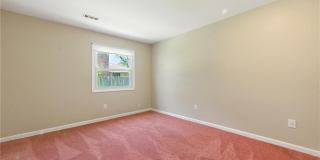 117 Roane Drive Gallery 1