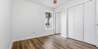 Cute Raeford House for Rent Gallery 20
