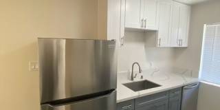MC California Properties, LLC (Stevely) Gallery 6