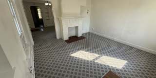 344 Loeffler Ave Gallery 2