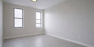 553 Hinsdale St Gallery 1