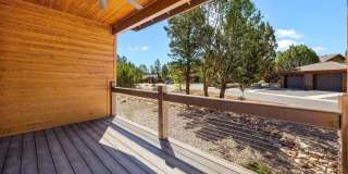 2765 W Villa Loop Gallery 23