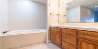 2761 Laguna Shores Lane Gallery 22