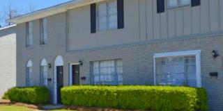 Foxwood Townhomes Gallery 13
