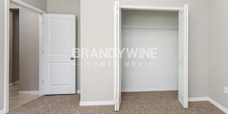 5708 Marbella Drive Gallery 27