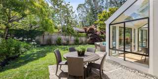 4BR/2.5BA Stunning Spacious Tiburon Home! Pool! Pet Friendly!  PROGRESSIVE Gallery 19