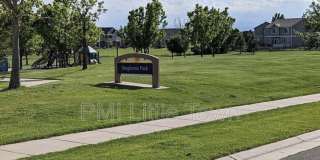 5714 N Gibralter Way Gallery 25