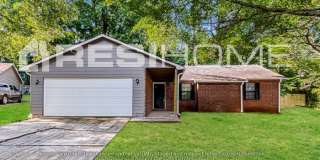 575 Oak Trace Court Gallery 1