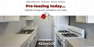 5324 Holiday Dr. Gallery 2