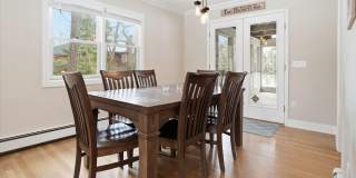 3 Robins Nest Lane Gallery 12
