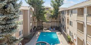 Bayview Apartments Gallery 20