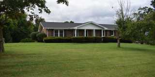 Situated in the heart of Sango, massive lot, and includes a fully finished & recently remodeled basement. Gallery 1