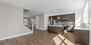Limited Availability: Join the Priority Waitlist for Chessland Street Homes Gallery 15