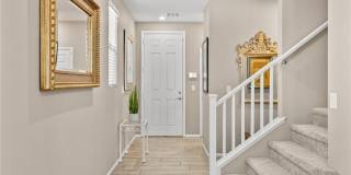 5347 Boschetto Street Gallery 10