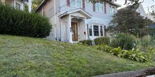 1034 Fairfield Street Gallery 1