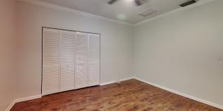 3801 1/2 W Palmira Ave Gallery 16