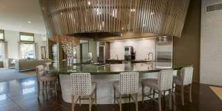 Aria on Cave Creek Gallery 31