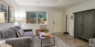 5198 White Oak Avenue Gallery 5