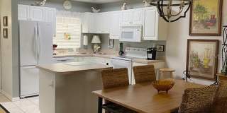 8389 WINGATE DRIVE Gallery 4