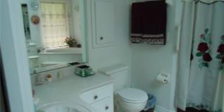 21239 GAYLORD AVENUE Gallery 11