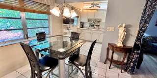 2031 Dewey St Gallery 17