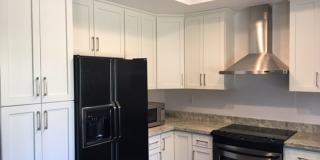 STUNNING 4BD/2BA HOME IN FREMONT CA!!!! STUNNING 4BD/2BA HOME IN FREMONT CA!!!! Gallery 4