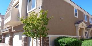 AMAZING 2 STORY TOWNHOME LOCATED IN A GATED COMMUNITY-AVAILABLE SOON! Gallery 1