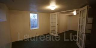 1301 Tennyson St. Lower Gallery 5
