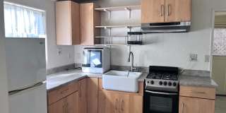 915 40th Avenue Gallery 4