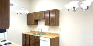 89 PEACHTREE Lane Gallery 6