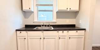 20091 Barlow Street 20091 Barlow Street Gallery 3