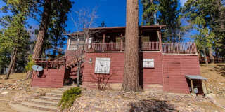 43246 Bow Canyon Road Gallery 1