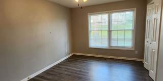 Spacious Brick Home with Modern Upgrades & Huge Fenced Yard in Valdosta! Gallery 25