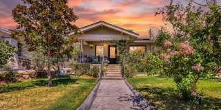 2804 CAMPBELL Street Gallery 1