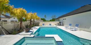 318 WINDWALKER Drive Gallery 1