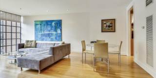 3303 WATER Street NW Gallery 17