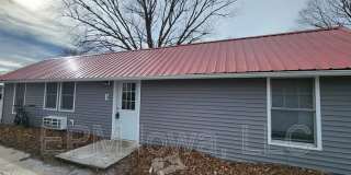 609 1st Street West Gallery 1