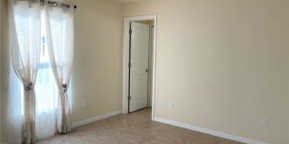 207 Cultural Park Boulevard S Gallery 8