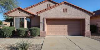 16149 W Quail Creek Lane Gallery 1