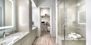 Cornell Midtown Cornell Midtown Gallery 92