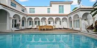 2501 Pine Tree Dr Gallery 3