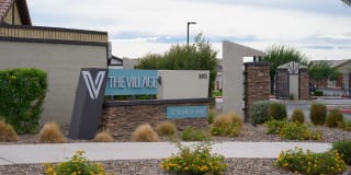 Village at Pioneer Park Gallery 49