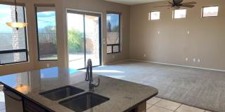 3638 N Sonoran Hills Gallery 10