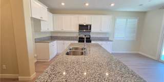 12526 Marmac Court 12526 Marmac Court Gallery 18