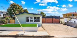5515 Lauretta Street Gallery 2