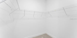 10115 PEARSON AVENUE Gallery 23